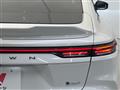 2025 Toyota Crown