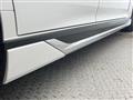 2025 Toyota Crown
