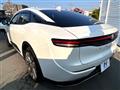 2022 Toyota Crown