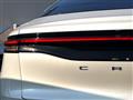 2022 Toyota Crown