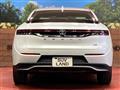 2022 Toyota Crown