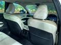 2022 Toyota Crown