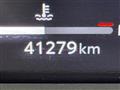 2023 Toyota Crown