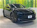 2023 Toyota Crown