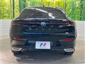 2023 Toyota Crown