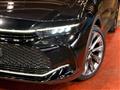 2023 Toyota Crown