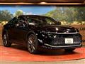 2023 Toyota Crown
