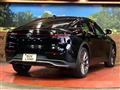 2023 Toyota Crown