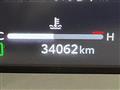 2023 Toyota Crown