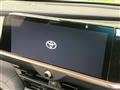 2023 Toyota Crown