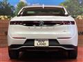 2023 Toyota Crown
