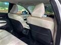 2023 Toyota Crown