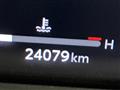 2023 Toyota Crown