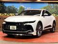 2023 Toyota Crown