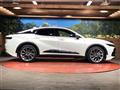 2023 Toyota Crown