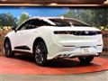 2023 Toyota Crown