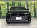 2023 Toyota Crown