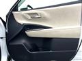 2023 Toyota Crown