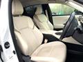 2023 Toyota Crown
