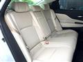 2023 Toyota Crown