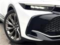 2023 Toyota Crown