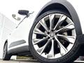 2023 Toyota Crown