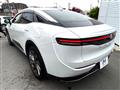 2023 Toyota Crown