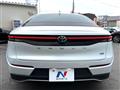 2023 Toyota Crown