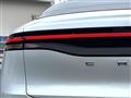 2023 Toyota Crown