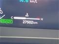 2023 Toyota Crown