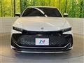 2023 Toyota Crown