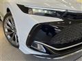 2023 Toyota Crown