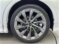 2023 Toyota Crown