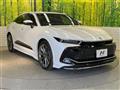 2023 Toyota Crown