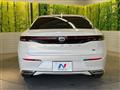 2023 Toyota Crown