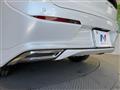 2023 Toyota Crown