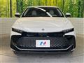 2024 Toyota Crown