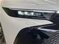 2024 Toyota Crown