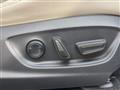 2024 Toyota Crown