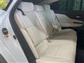 2024 Toyota Crown