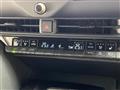 2023 Toyota Crown