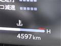 2024 Toyota Crown