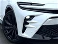 2024 Toyota Crown