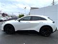 2024 Toyota Crown