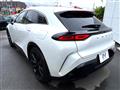 2024 Toyota Crown