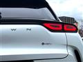 2024 Toyota Crown
