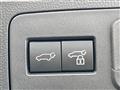 2024 Toyota Crown