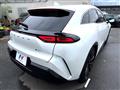 2024 Toyota Crown