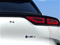 2024 Toyota Crown