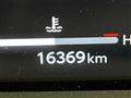 2024 Toyota Crown